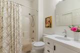 66 Nells Pond Road - Photo 24