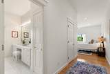 66 Nells Pond Road - Photo 25