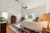 66 Nells Pond Road - Photo 26