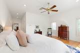 66 Nells Pond Road - Photo 27