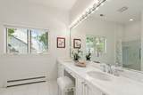 66 Nells Pond Road - Photo 28