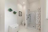 66 Nells Pond Road - Photo 29