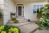 66 Nells Pond Road - Photo 3