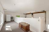 66 Nells Pond Road - Photo 30