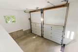 66 Nells Pond Road - Photo 31