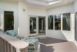 66 Nells Pond Road - Photo 33