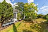 66 Nells Pond Road - Photo 34