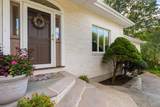 66 Nells Pond Road - Photo 4