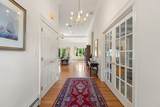 66 Nells Pond Road - Photo 5
