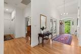 66 Nells Pond Road - Photo 6