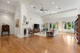 66 Nells Pond Road - Photo 7