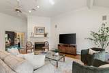 66 Nells Pond Road - Photo 8