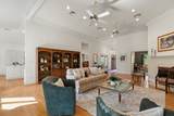 66 Nells Pond Road - Photo 9