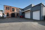 Seven Henry St - Photo 1