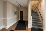 Seven Henry St - Photo 10