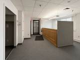 Seven Henry St - Photo 11