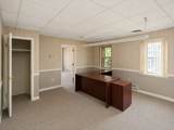 Seven Henry St - Photo 13