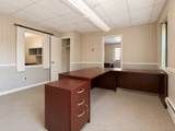 Seven Henry St - Photo 14