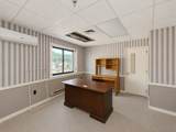 Seven Henry St - Photo 15
