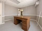 Seven Henry St - Photo 16