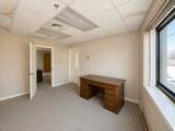Seven Henry St - Photo 17