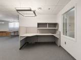 Seven Henry St - Photo 18