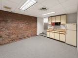 Seven Henry St - Photo 19