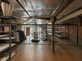 Seven Henry St - Photo 22
