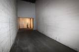 Seven Henry St - Photo 23