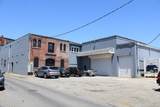 Seven Henry St - Photo 24