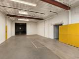 Seven Henry St - Photo 3