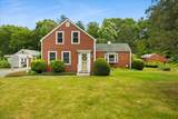 13 Lakeside Ave - Photo 1