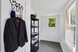 68 Harvard Ave - Photo 10