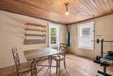 68 Harvard Ave - Photo 11