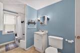 68 Harvard Ave - Photo 12