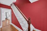 68 Harvard Ave - Photo 13