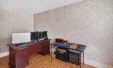68 Harvard Ave - Photo 14