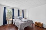 68 Harvard Ave - Photo 15