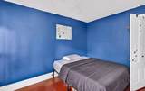 68 Harvard Ave - Photo 16