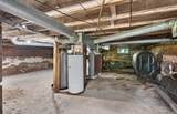 68 Harvard Ave - Photo 18