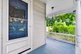 68 Harvard Ave - Photo 19