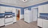 68 Harvard Ave - Photo 2