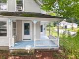 68 Harvard Ave - Photo 20
