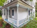 68 Harvard Ave - Photo 21