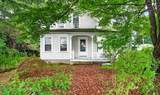 68 Harvard Ave - Photo 22
