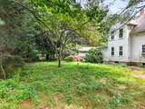68 Harvard Ave - Photo 23
