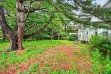 68 Harvard Ave - Photo 24
