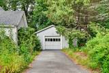 68 Harvard Ave - Photo 25
