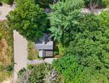 68 Harvard Ave - Photo 26