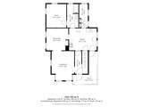 68 Harvard Ave - Photo 28
